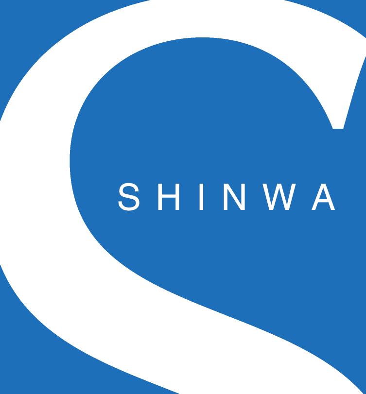 SHINWA